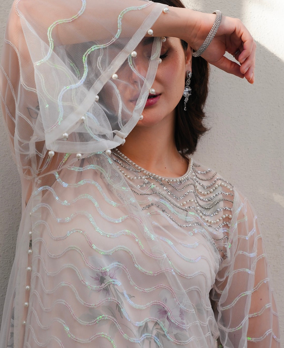 summer collection