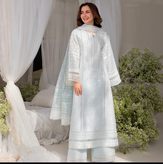 3PCS EID COLLECTION