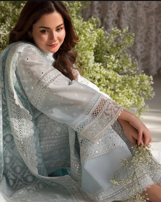 3PCS EID COLLECTION