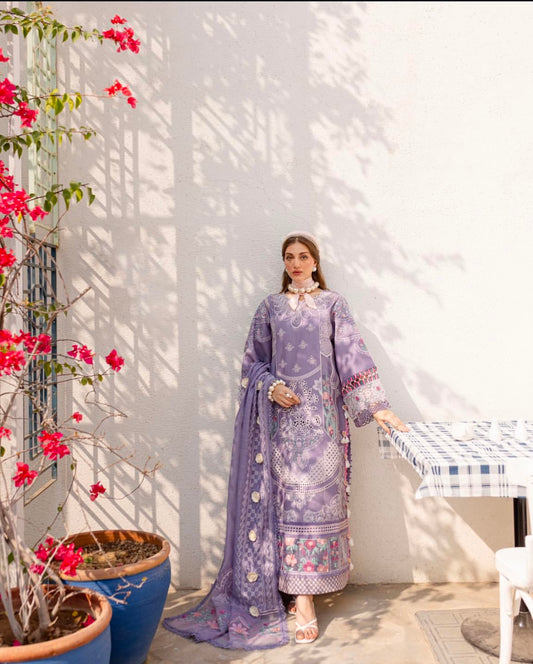 3PCS EID COLLECTION