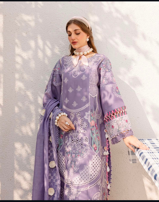 3PCS EID COLLECTION